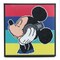 Diamond Dotz Mickey Disney Diamond Painting Kits for Adults - Diamond Art Kits a Relaxing Creative Craft Kit with Dotz Gems 11x11